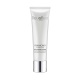 DIAMOND LUMINOUS RICH LUXURY CLEANSE
