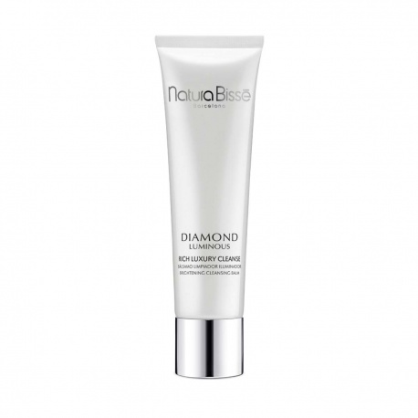 DIAMOND LUMINOUS RICH LUXURY CLEANSE