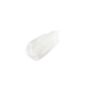 DIAMOND LUMINOUS RICH LUXURY CLEANSE