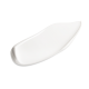 DIAMOND LUMINOUS GLOWING MASK