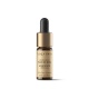 ROSEWOOD ESSENTIAL OIL