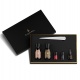 HIM & HER SUPREME BEAUTY EXPERIENCE GIFT