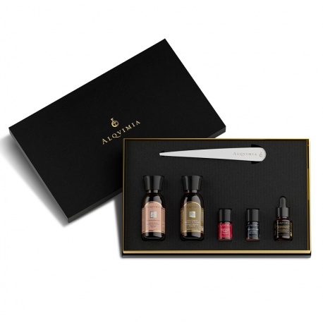 HIM & HER SUPREME BEAUTY EXPERIENCE GIFT