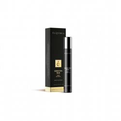 SEDUCTIVE MAN ESPRIT DE PARFUM SEDUCTIVE MAN ESPRIT DE PARFUM