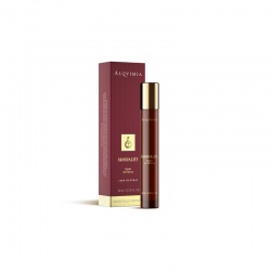 SENSUALITY ESPRIT DE PARFUM SENSUALITY ESPRIT DE PARFUM