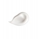 INHIBIT RETINOL EYE LIFT
