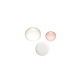 DIAMOND INSTANT GLOW