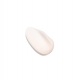 DIAMOND LUMINOUS PERFECTING CREAM
