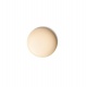 DIAMOND LUMINOUS PERFECTING SERUM