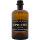EPICURE
