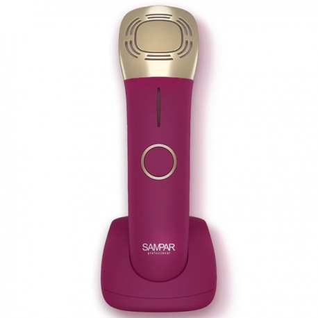 GLOW DEFINE PRO FACE&BODY