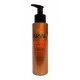 HALF TIMES AFTER TAN OPTIMIZER