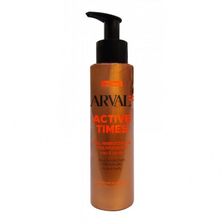 HALF TIMES AFTER TAN OPTIMIZER