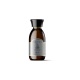 COMFORT LEGS BODY OIL