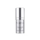 DIAMOND EXTREME EYE CREAM