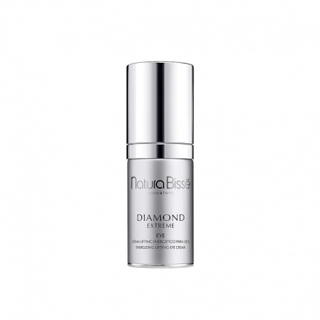 DIAMOND EXTREME EYE CREAM