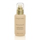 GENEROUS BUST OIL