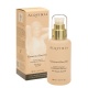 GENEROUS BUST OIL