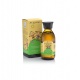 CHILDREN AND BABIES BODY OIL