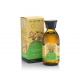 CHILDREN AND BABIES BODY OIL