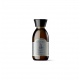 NATURAL FITNESS BODY OIL