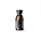 INTENSIVE REJUVENATING BODY OIL