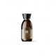 LAVENDER RELAXING BODY OIL
