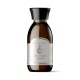 CARROT OIL