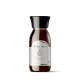ROSEHIP OIL