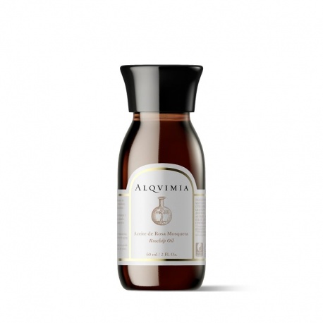 ROSEHIP OIL