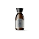 TEA TREE BODY OIL