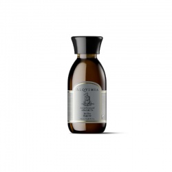 TEA TREE BODY OIL TEA TREE BODY OIL