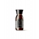 ST JOHN'S WORT OIL