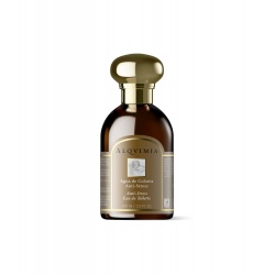 ANTI-STRESS EAU DE TOILETTE ANTI-STRESS EAU DE TOILETTE
