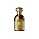 QUEEN OF EGYPT EAU DE TOILETTE