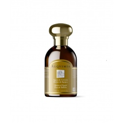 QUEEN OF EGYPT EAU DE TOILETTE QUEEN OF EGYPT EAU DE TOILETTE