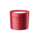 SENSUALITY ESSENTIAL CANDLE