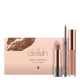NUDE LIP WARDROBE - VOLUME TWO