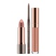 NUDE LIP WARDROBE - VOLUME TWO