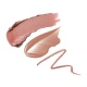 NUDE LIP WARDROBE - VOLUME TWO