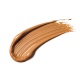 TIME FRAME FOUNDATION - CHESTNUT