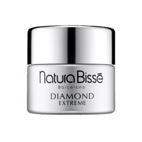 DIAMOND EXTREME RICH TEXTURE