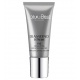 DIAMOND EXTREME EYE CREAM