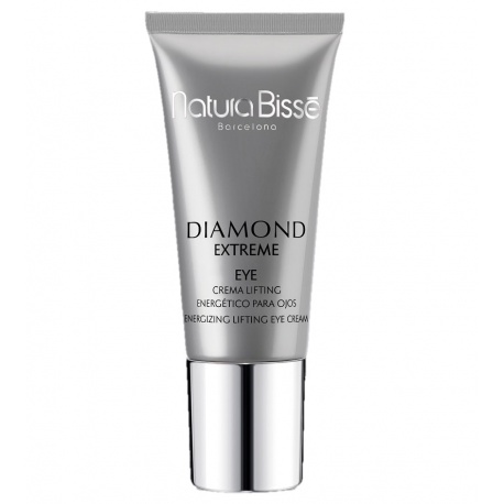 DIAMOND EXTREME EYE CREAM