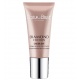 DIAMOND COCOON SHEER EYE CREAM