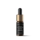 WARMTH ESSENTIAL OIL BLEND