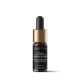 MIND OPENING ESSENTIAL OILS BLEND