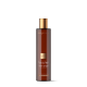 QUEEN OF EGYPT BATH AND SHOWER GEL