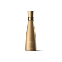 QUEEN OF EGYPT BODY ELIXIR QUEEN OF EGYPT BODY ELIXIR