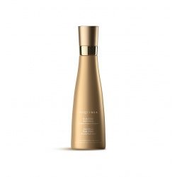 ANTI-STRESS BODY ELIXIR ANTI-STRESS BODY ELIXIR